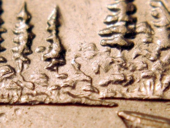 2005-P-Minnesota-State-Quarter--Highly-Polished-Reverse?
